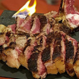 Eterna Cibo