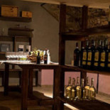 Pizzeria Ristorante Da Geremia Di Barbara Roetta food