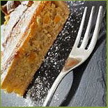 Il Cantiniere Nourriture