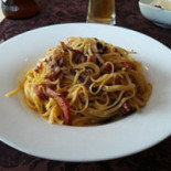 Breakafe Comida