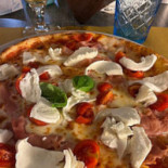 Ristorantino Nourriture