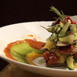 L' Hostaria Comida