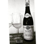 Fravento Cibo E Vino Nourriture