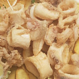 Cristopher Comida