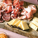 Decasa Degusteria food