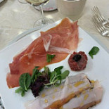 Vittoria Comida