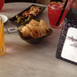 Ventaglio food
