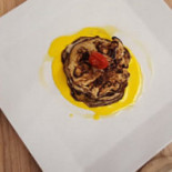 3.0 Bistrot Comida