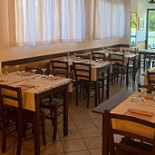 Bonta Di Paese Nourriture