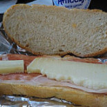 Ce Comida