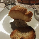 Osteria Da Beato Nourriture