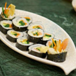 Jindalai Comida