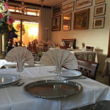 Anna Smania Comida