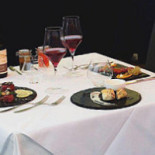 Beef Grill Experience Nourriture