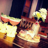 Carmen Town Essen