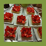 Flunch Italia Comida
