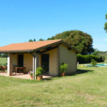 Poderele Querce Extérieur