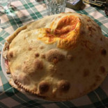 La Collina Comida