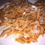 Il Ceppo Nourriture
