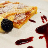 Agriturismo Tre Rondini food