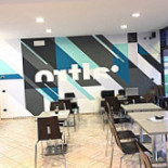 Altro Food
