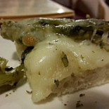 Da Stecca Nourriture