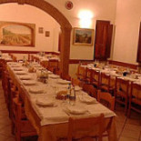Agriturismo La Scalera