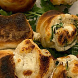 Anima food