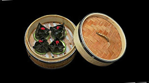 Ni Sushi Nourriture