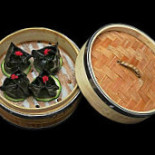 Ni Sushi Nourriture