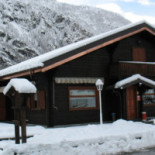 Bar Pizzeria Chalet Di Precisvalle Serenella E Rametti Giovanna inside