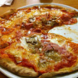 L'Antico Arco Comida