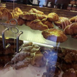 San Romolo Nourriture