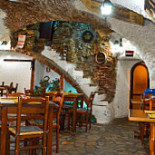 Antica Taverna Nourriture