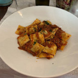 L'osteria food