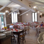 Circolo Di Muceno Pizza E Cucina Nourriture