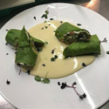 Pecora Nera Caffe Cucina