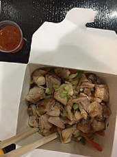 Cibox Essen