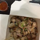Cibox Essen