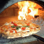 Bella Napoli Comida