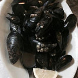 Tanino E Pizzeria Nourriture