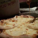 La Lucciola Nourriture