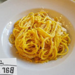 Lux food