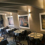 Il Botticelli Bistrot Comida