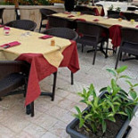 Ottocento Ristopizza Nourriture