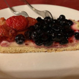 Trattoria Marietty Nourriture