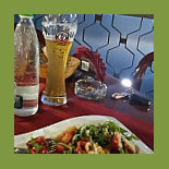 Domus Comida