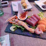 Shibuya Comida