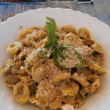 L'oasi Del Gusto food