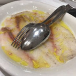 Tirso Food
